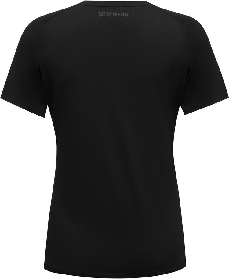 GOREWEAR null - 0 | SportScheck