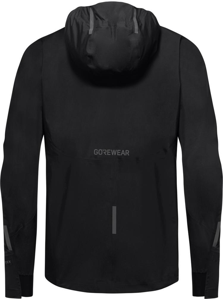 GOREWEAR null - 0 | SportScheck