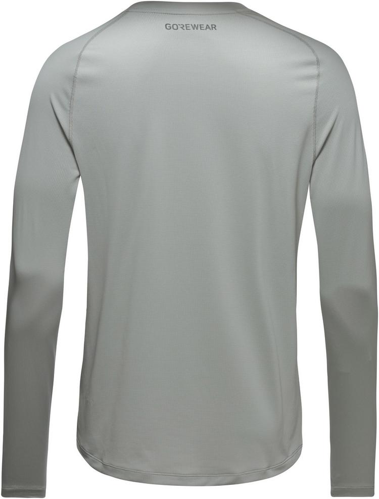 GOREWEAR null - 0 | SportScheck