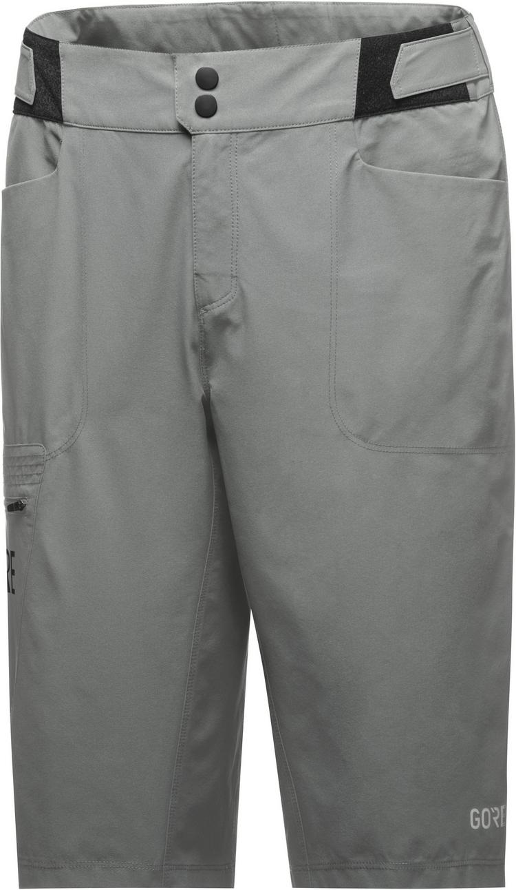 GOREWEAR null - 0 | SportScheck