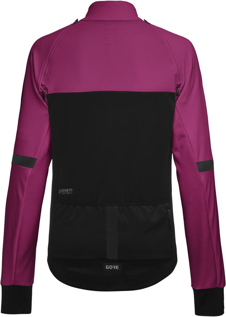 GOREWEAR null - 0 | SportScheck