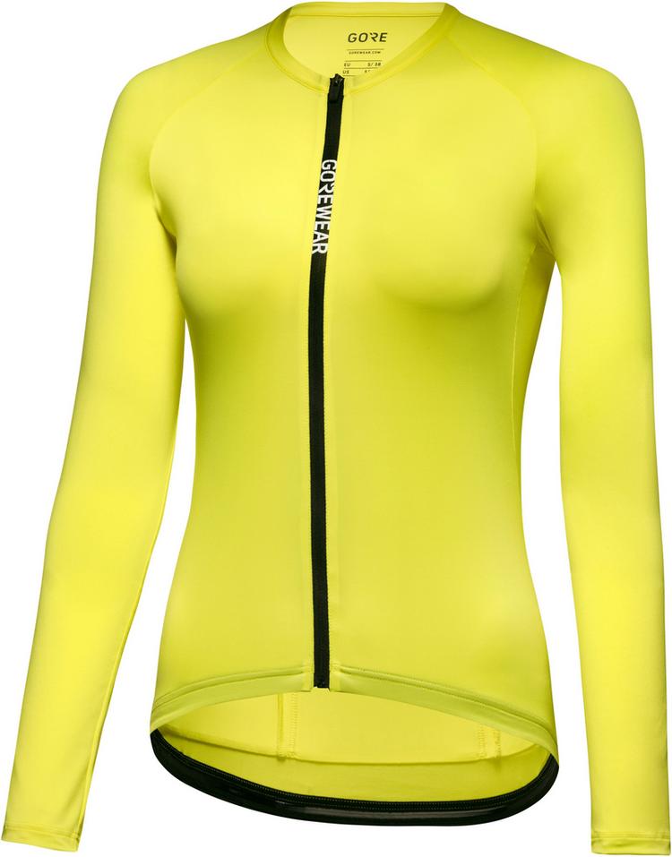 GOREWEAR null - 0 | SportScheck