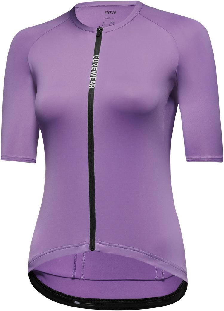 GOREWEAR null - 0 | SportScheck