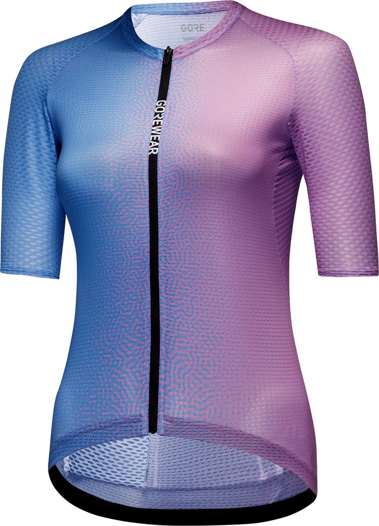 GOREWEAR null - 0 | SportScheck