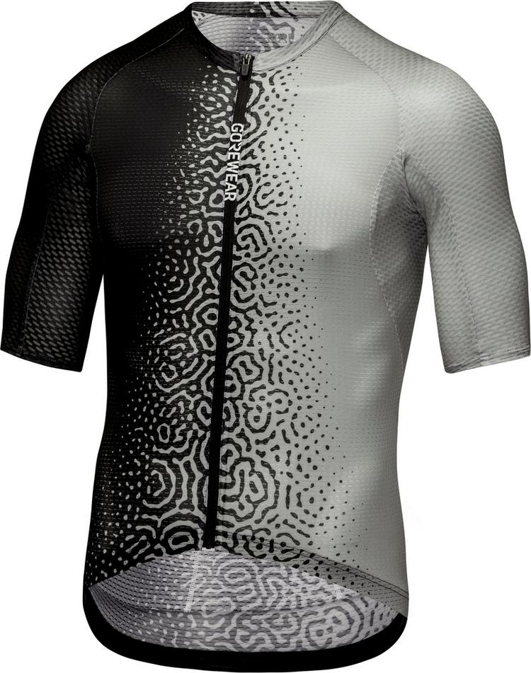 GOREWEAR null - 0 | SportScheck