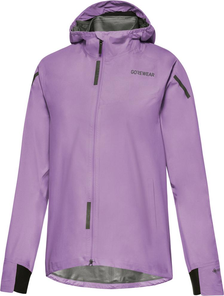 GOREWEAR null - 0 | SportScheck