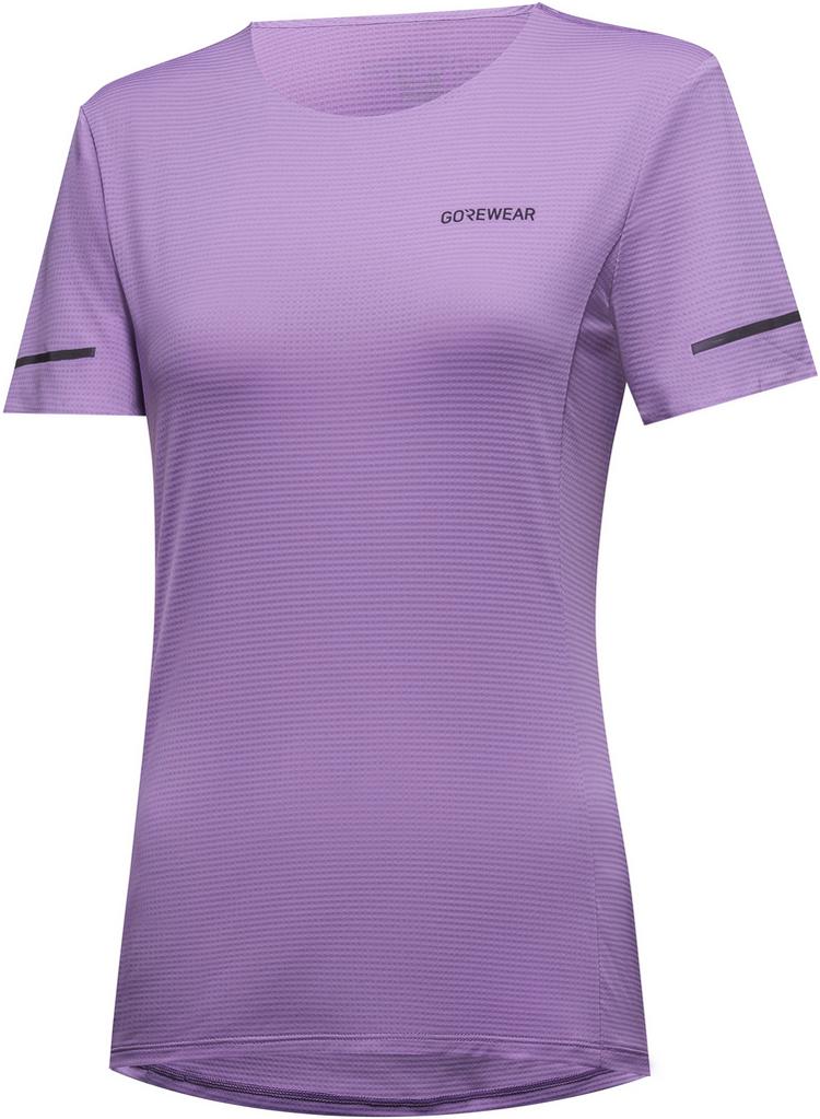 GOREWEAR null - 0 | SportScheck
