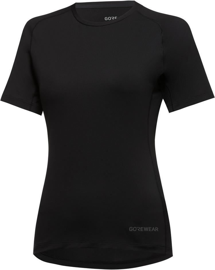 GOREWEAR null - 0 | SportScheck