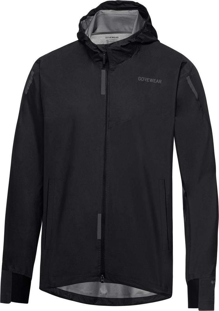 GOREWEAR null - 0 | SportScheck