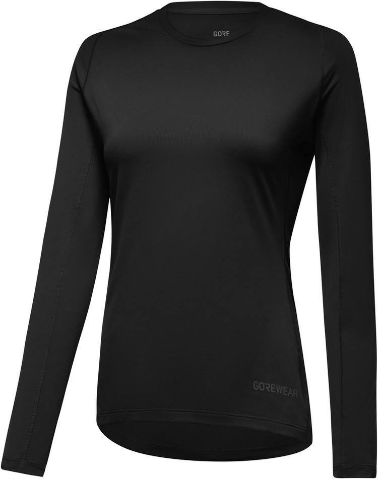 GOREWEAR null - 0 | SportScheck