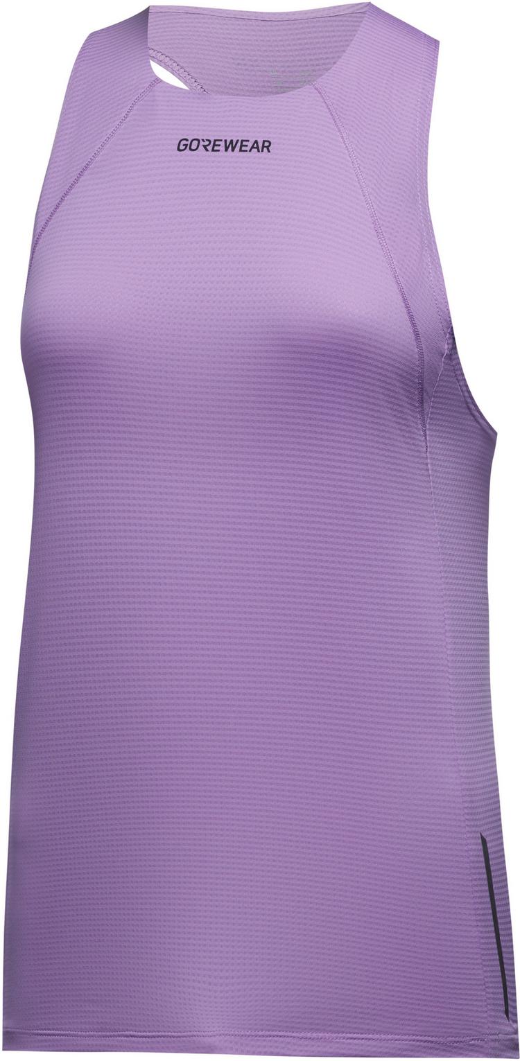 GOREWEAR null - 0 | SportScheck