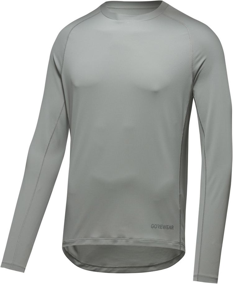 GOREWEAR null - 0 | SportScheck