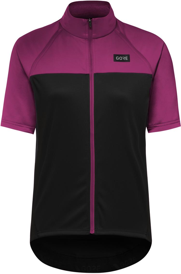 GOREWEAR null - 2 | SportScheck