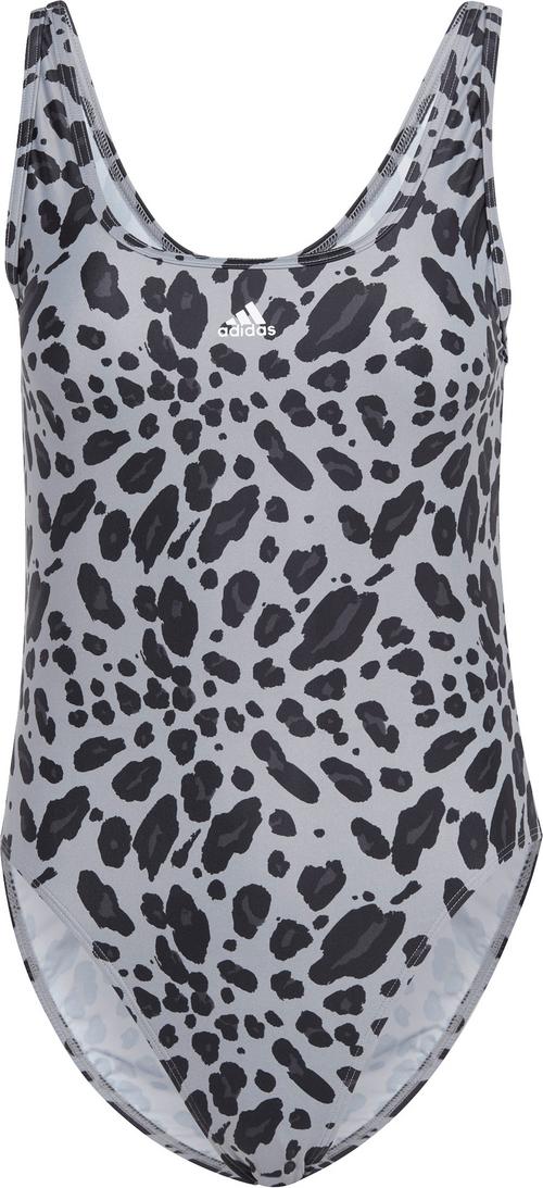 adidas Badeanzug Damen