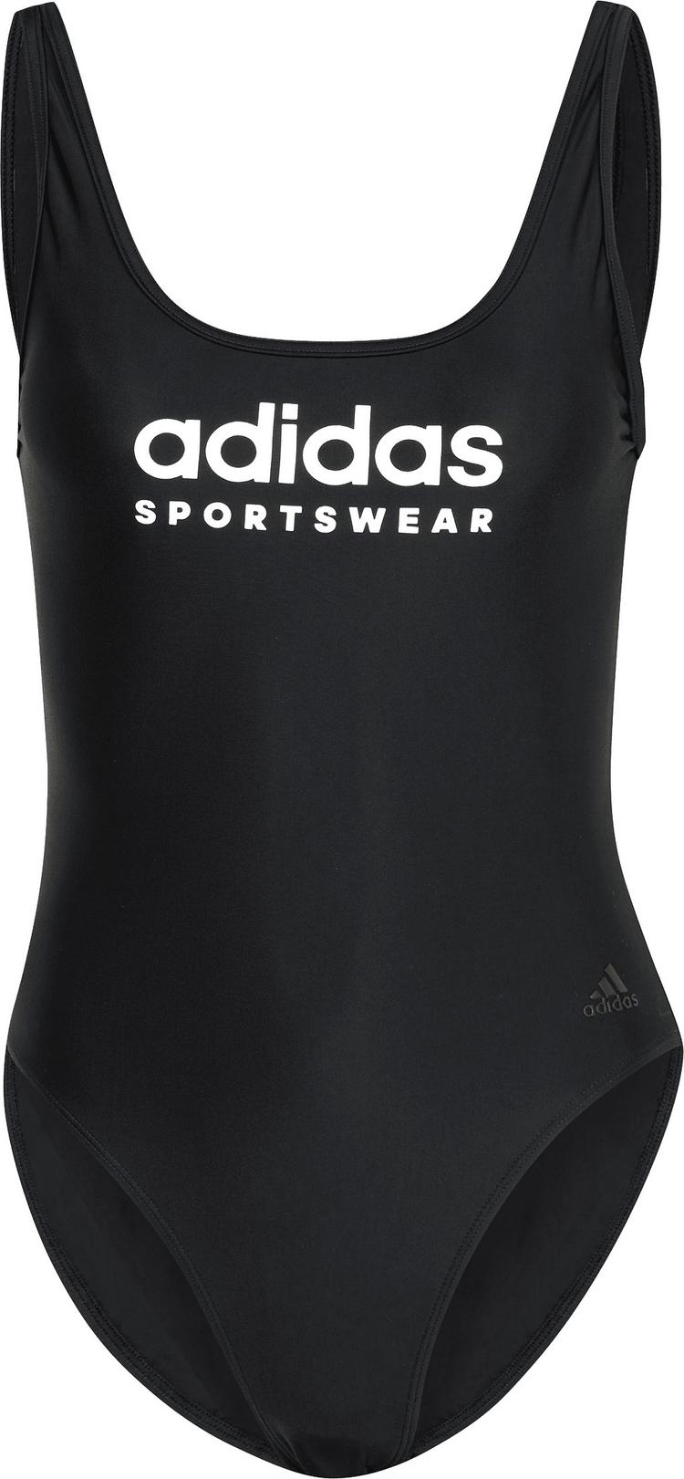 adidas null - 0 | SportScheck