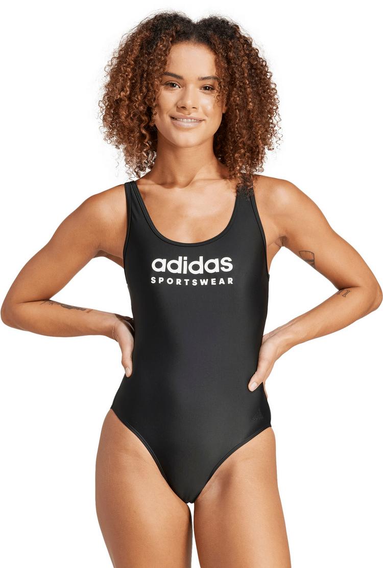 adidas null - 0 | SportScheck