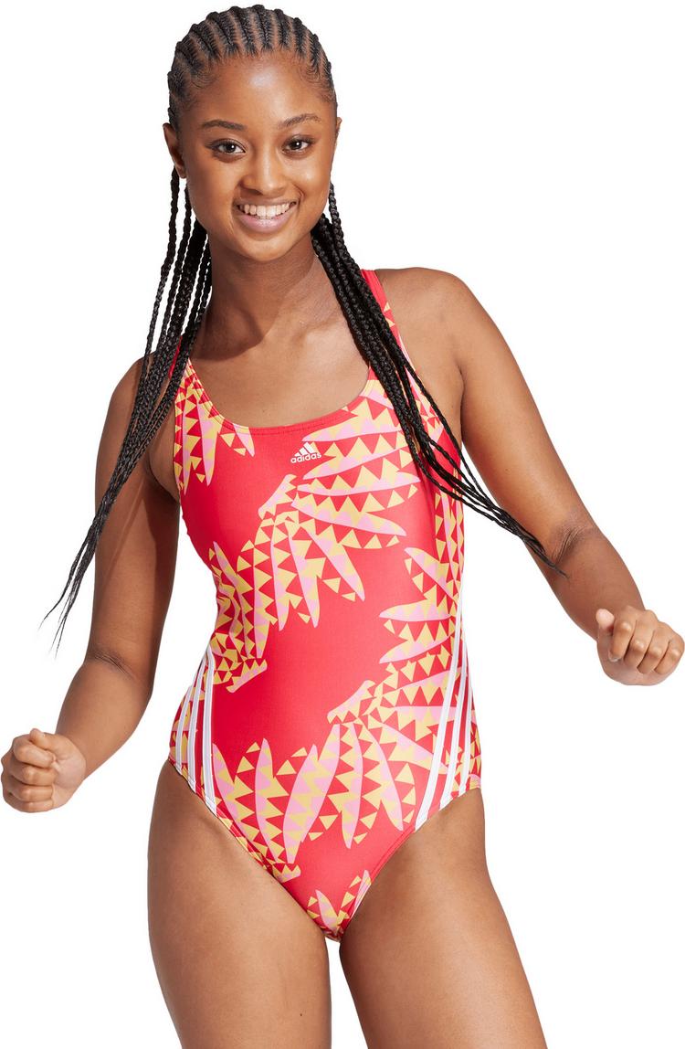 adidas null - 0 | SportScheck