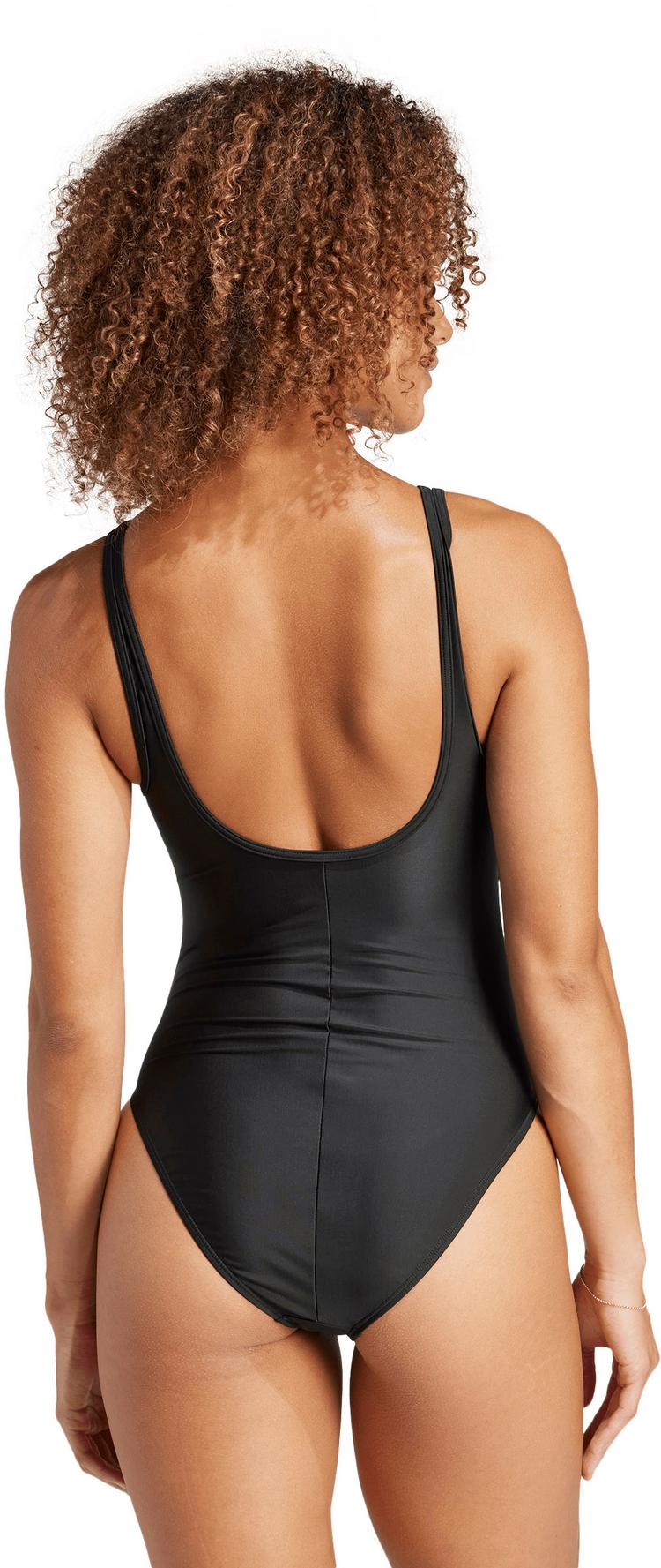 adidas null - 1 | SportScheck