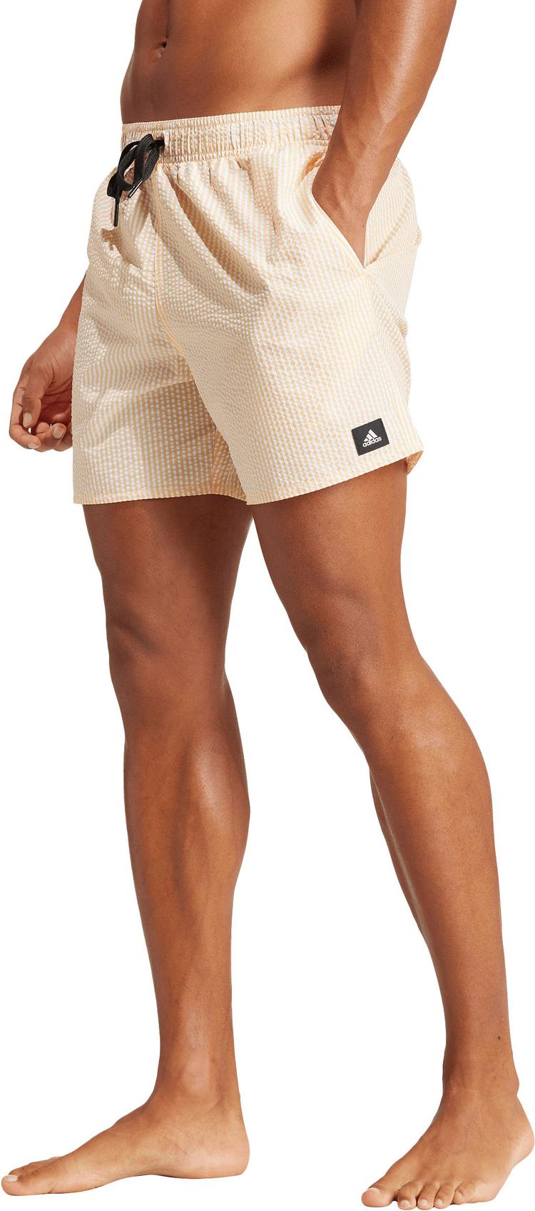 adidas adidas Badehose Herren - spark-white - 2 | SportScheck