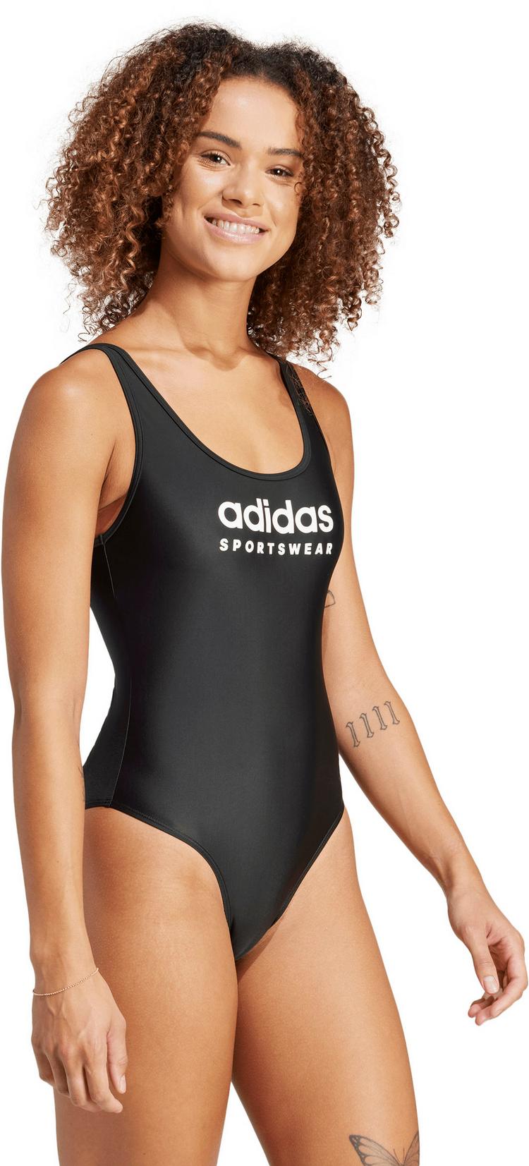 adidas null - 2 | SportScheck