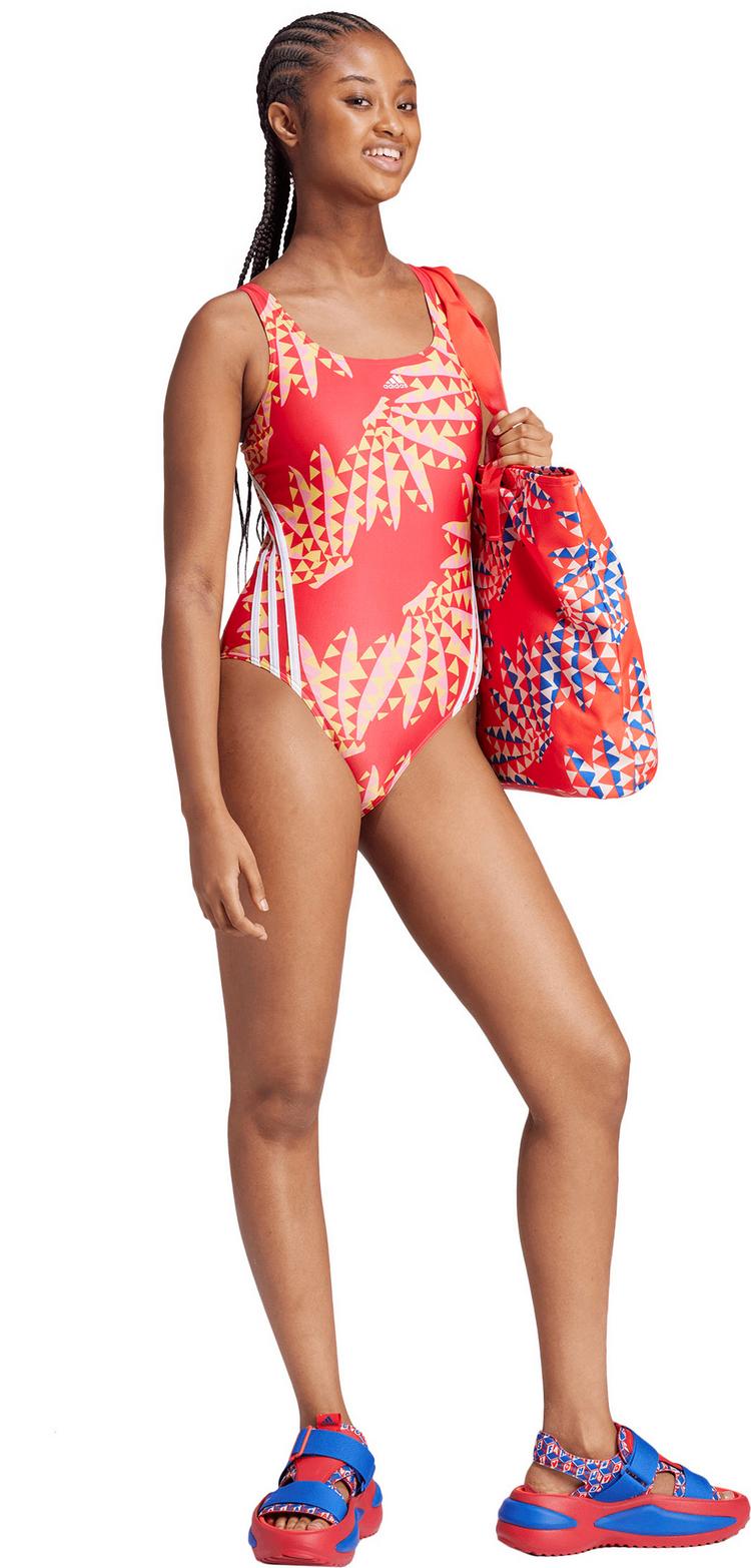 adidas null - 2 | SportScheck