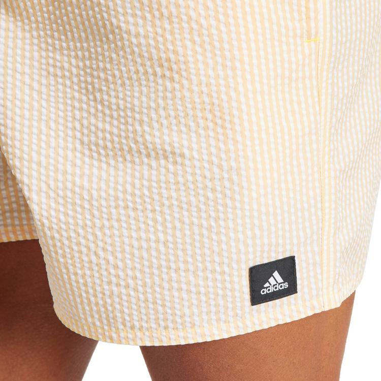 adidas adidas Badehose Herren - spark-white - 3 | SportScheck