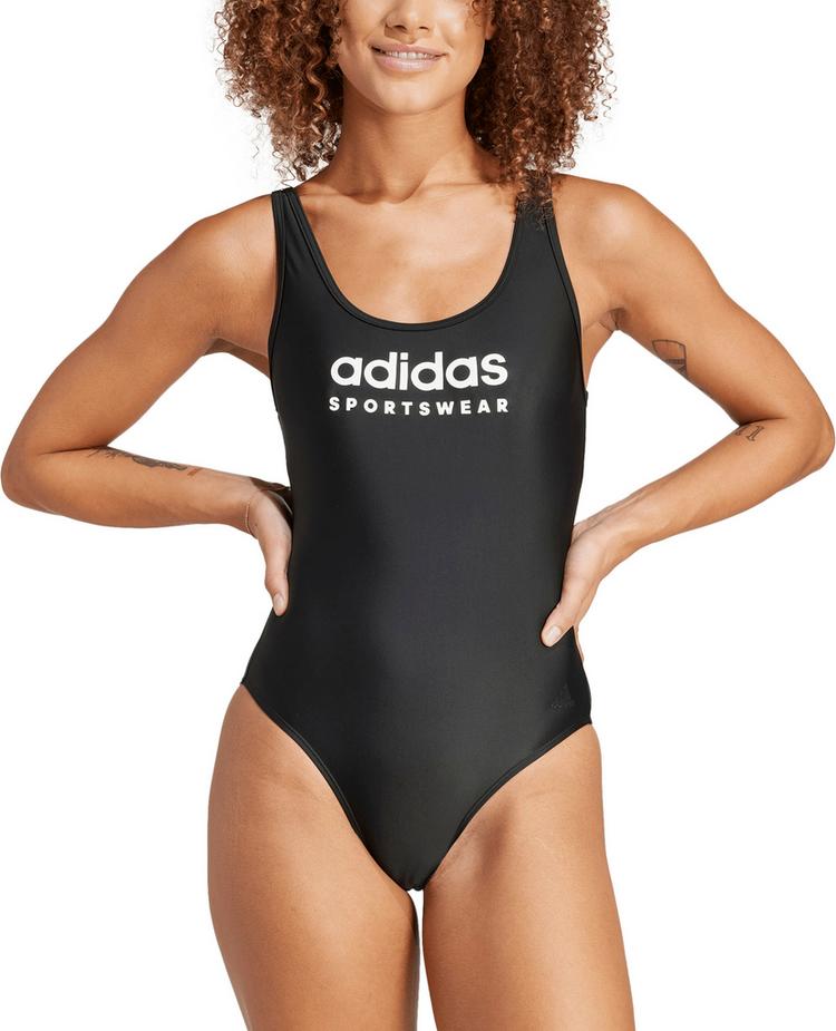 adidas null - 3 | SportScheck