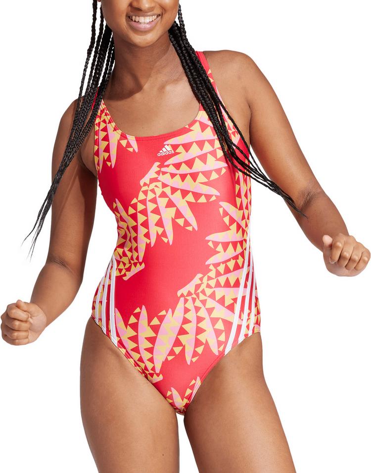 adidas null - 3 | SportScheck