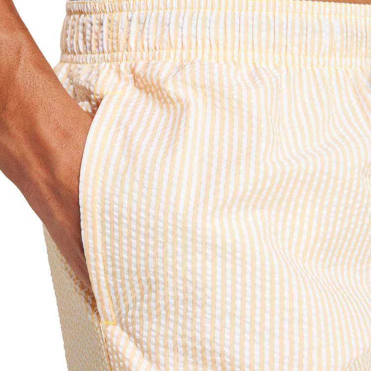 adidas adidas Badehose Herren - spark-white - 4 | SportScheck