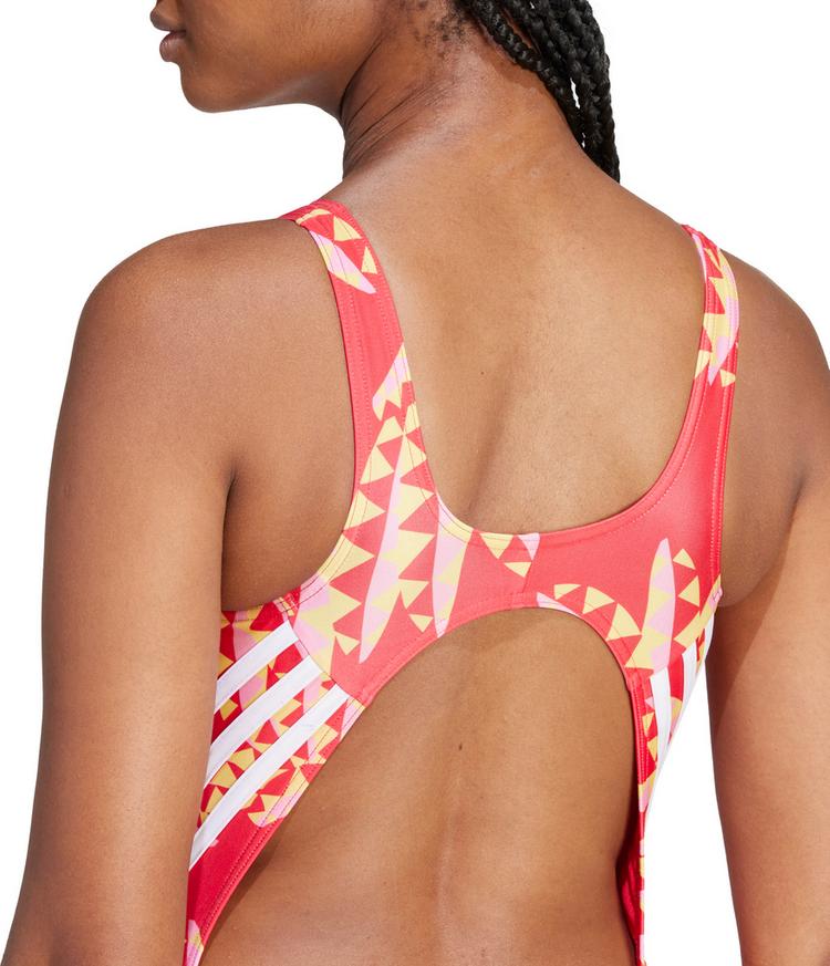 adidas null - 4 | SportScheck