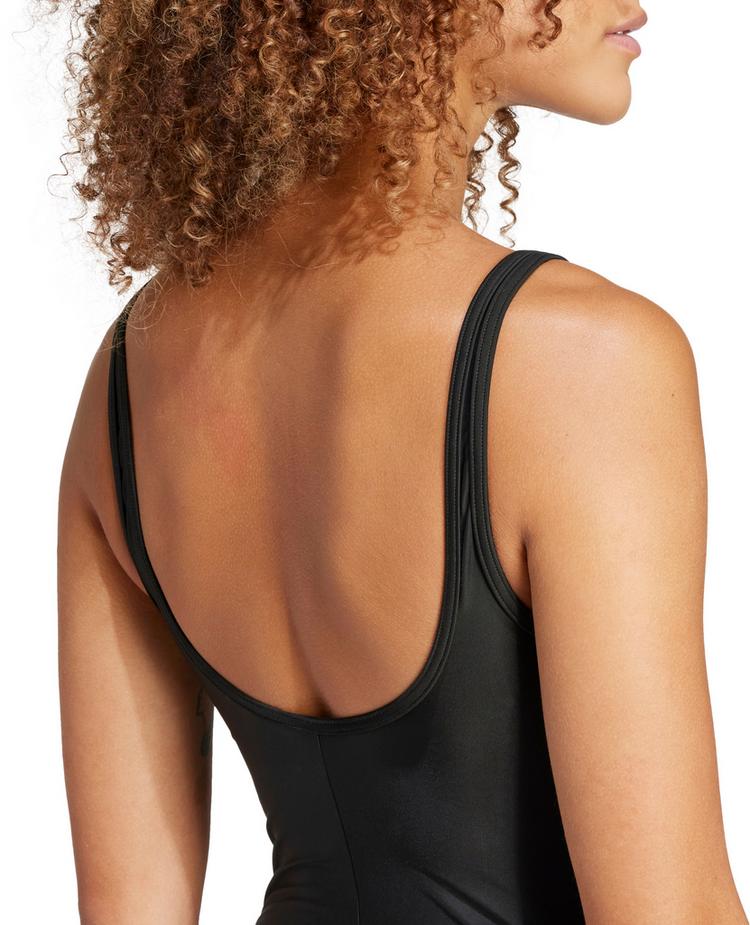 adidas null - 5 | SportScheck