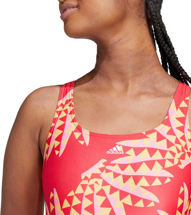 adidas null - 5 | SportScheck