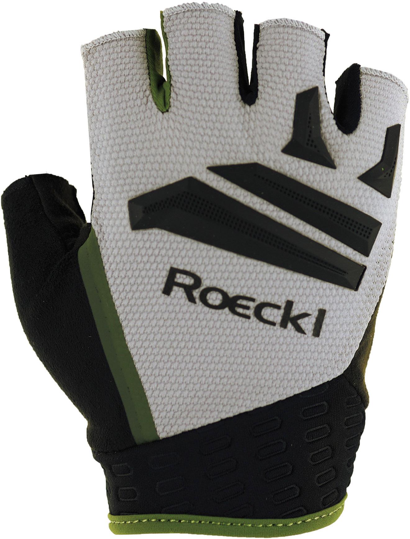 Roeckl Iseler Handschuh Herren