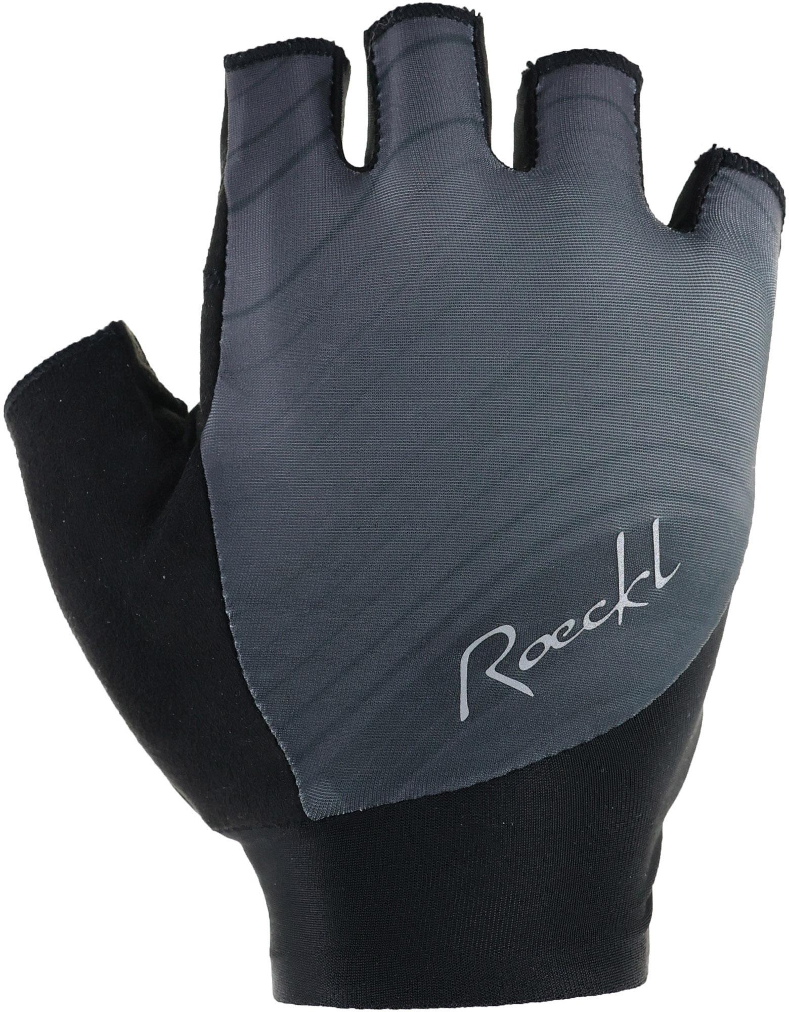 Roeckl Danis 2 Handschuh Damen