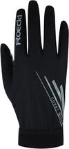 Roeckl Monte Cover Glove Handschuh - black