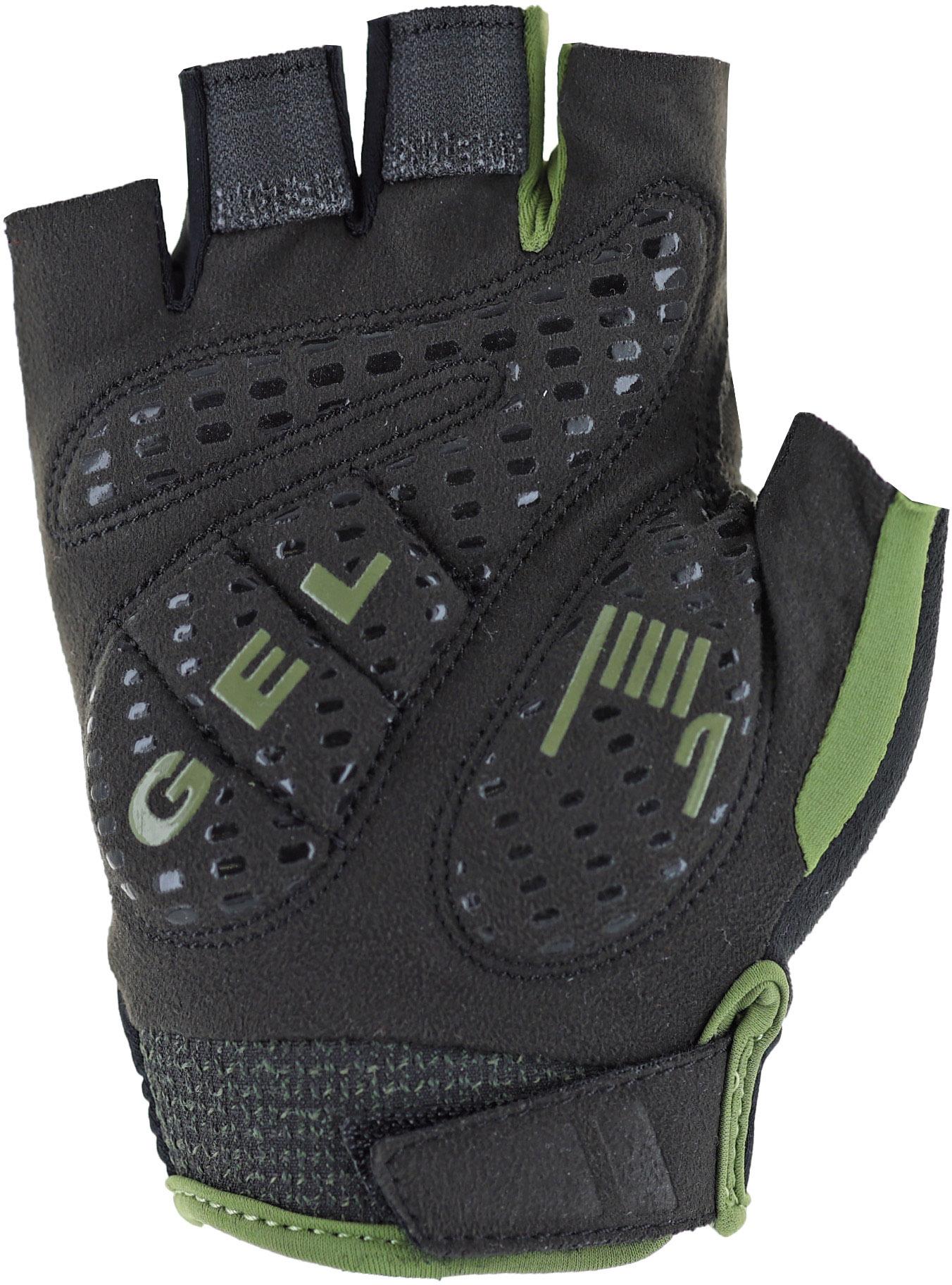 Roeckl Iseler Handschuh Herren