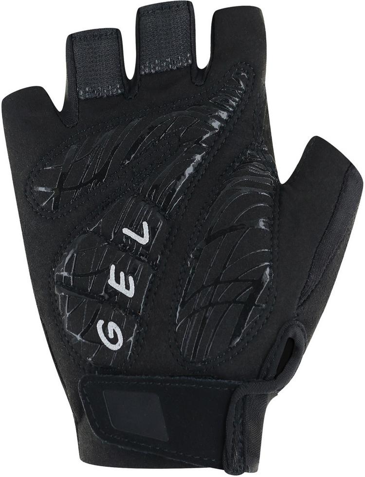 Roeckl Roeckl Danis 2 Handschuh Damen - black shadow - 0 | SportScheck