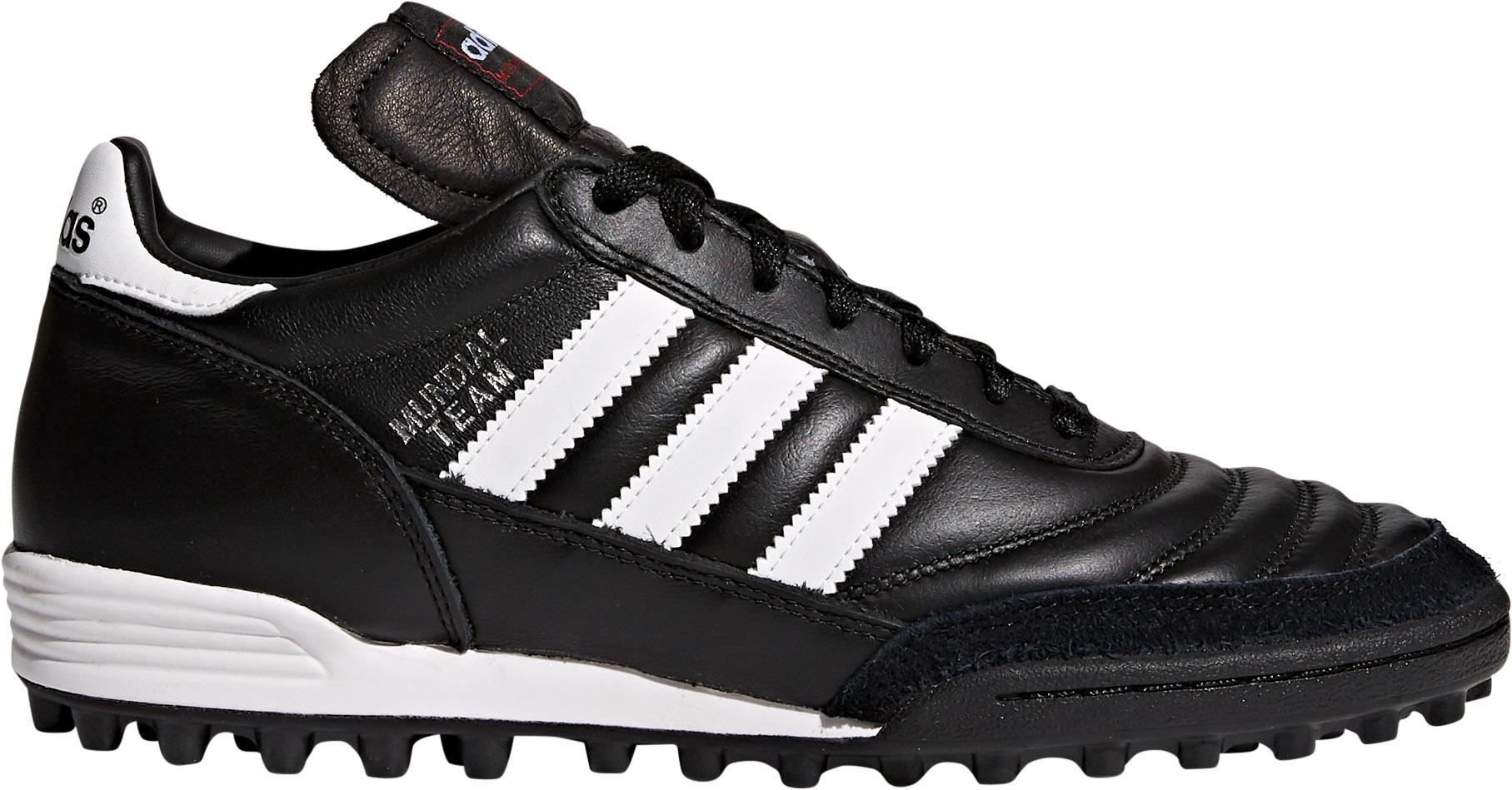 adidas MUNDIAL TEAM TF Fußballschuhe Herren