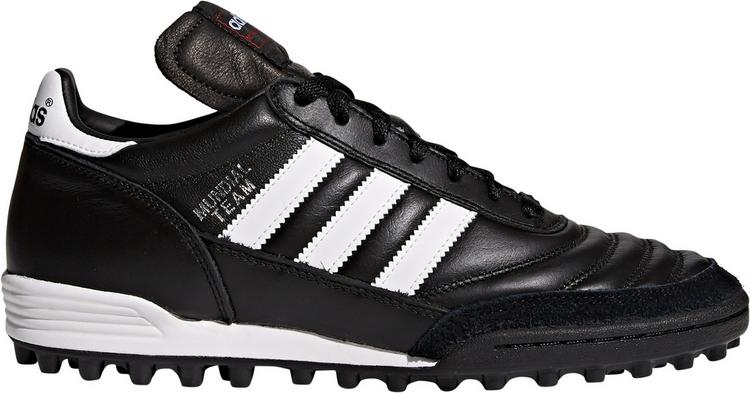 adidas null - 0 | SportScheck