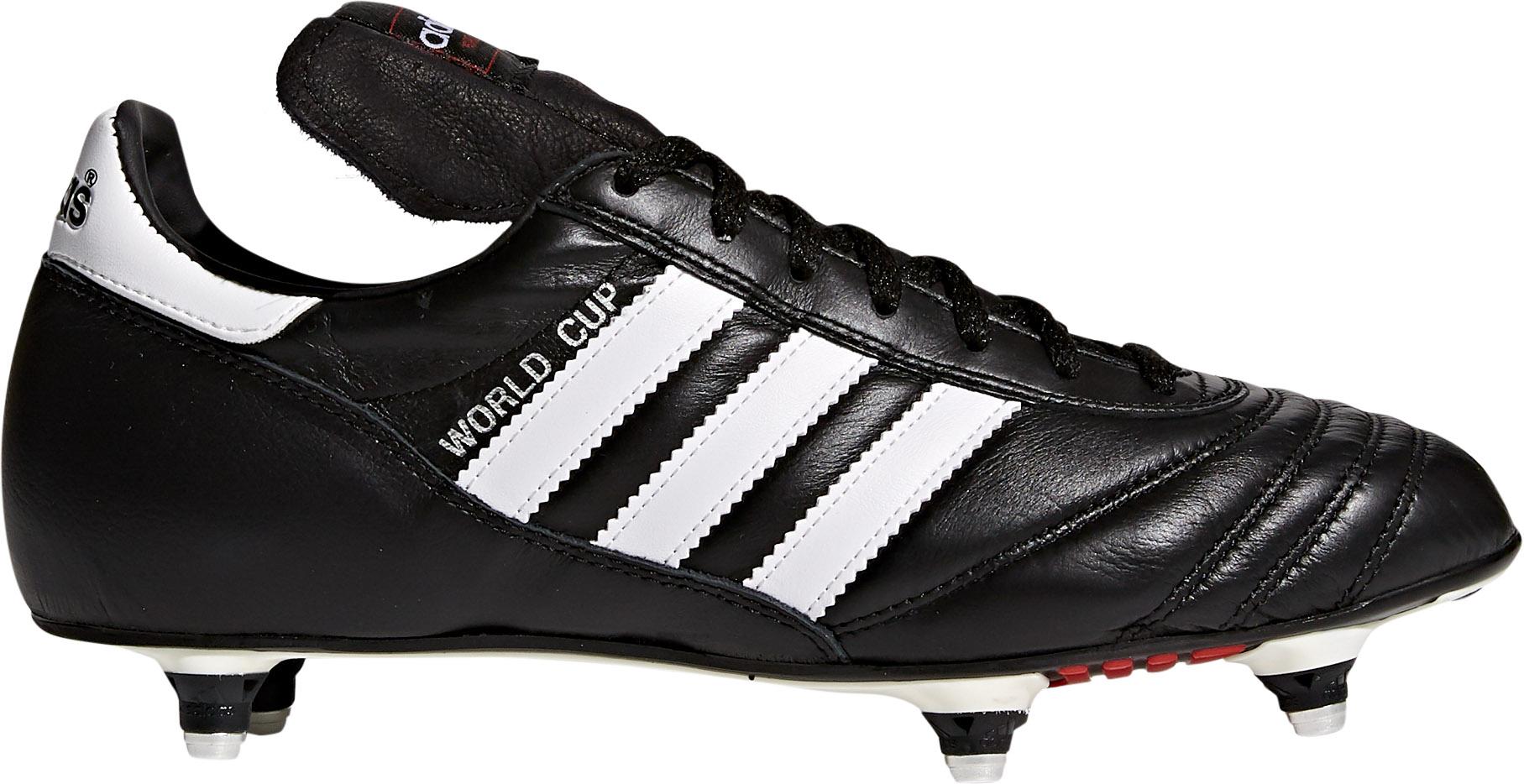 adidas WORLD CUP Fußballschuhe Herren