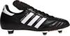 adidas WORLD CUP Fu&szlig;ballschuhe Herren - black-white