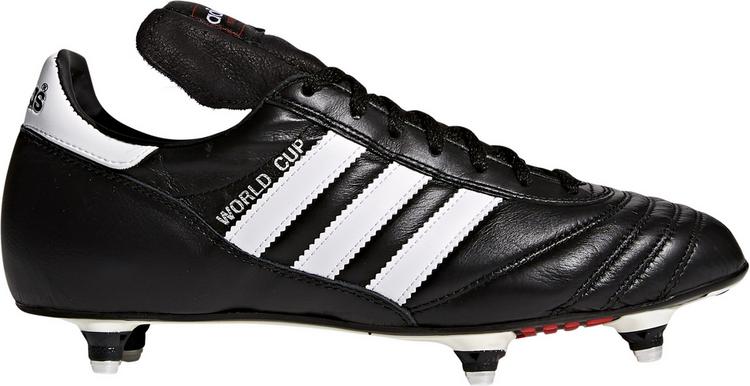 adidas null - 0 | SportScheck