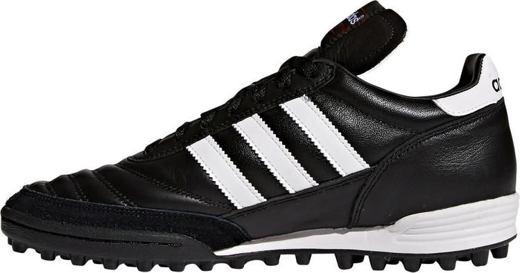 adidas null - 0 | SportScheck