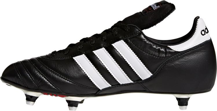 adidas null - 0 | SportScheck