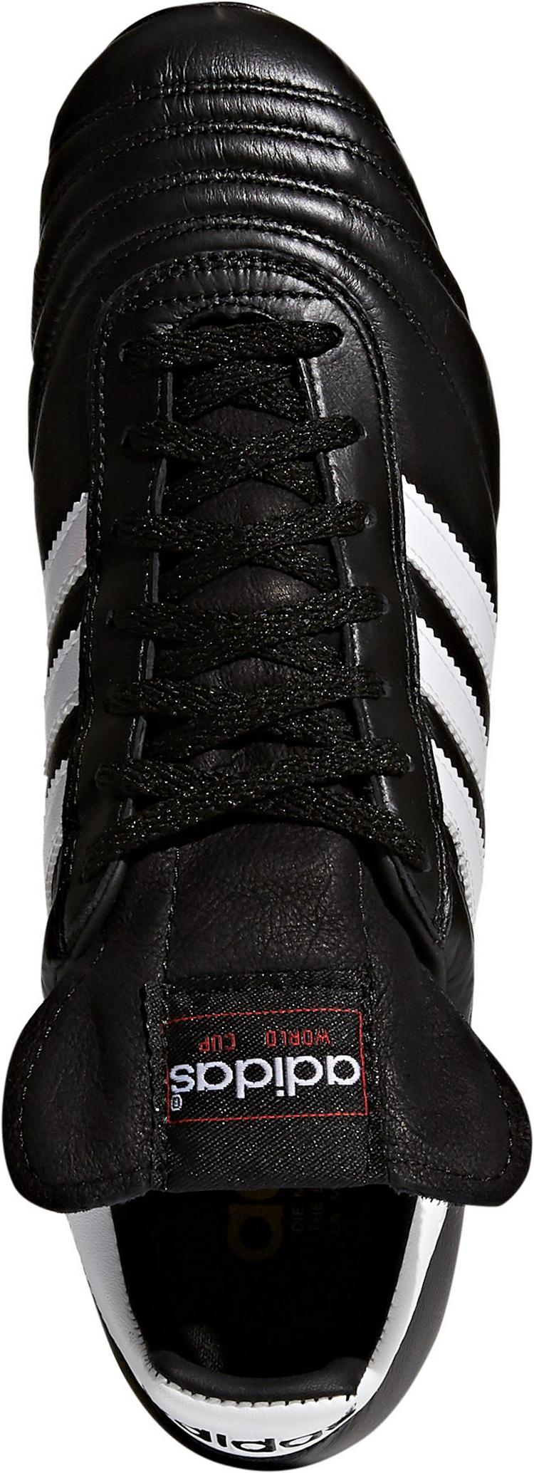 adidas null - 0 | SportScheck