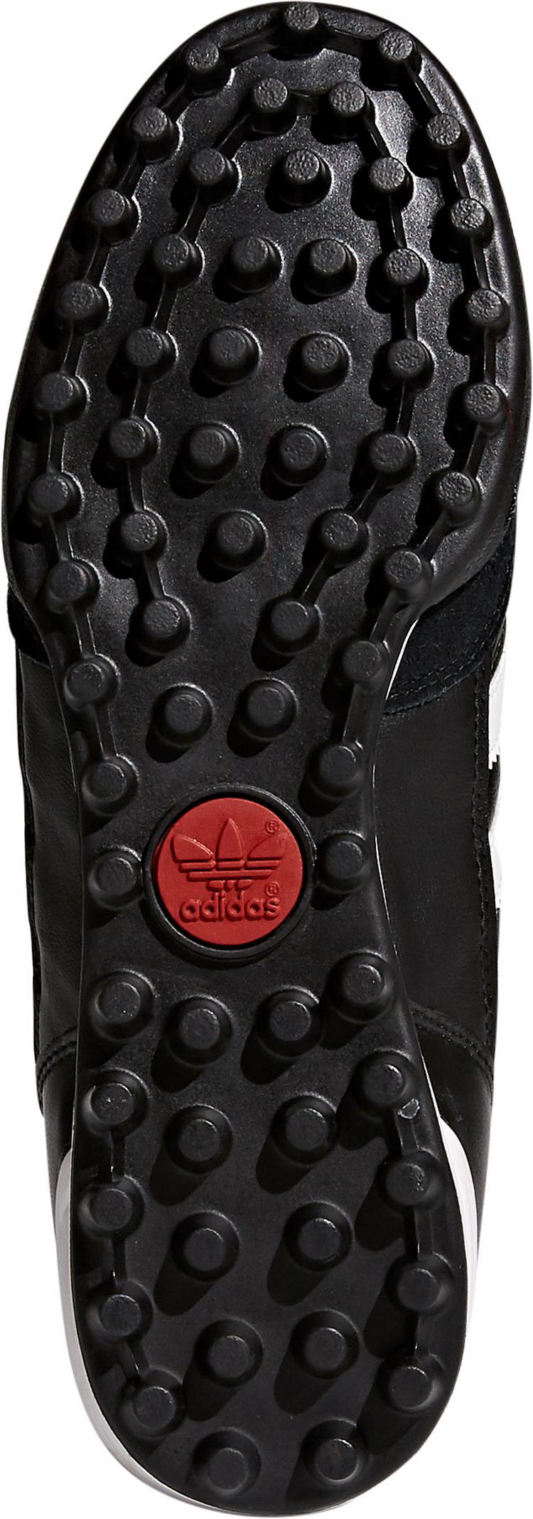 adidas null - 1 | SportScheck