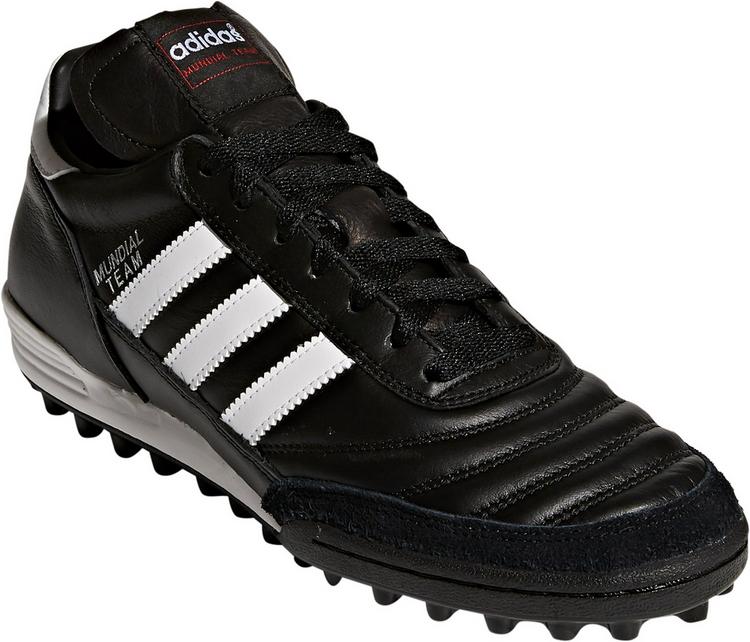 adidas null - 2 | SportScheck
