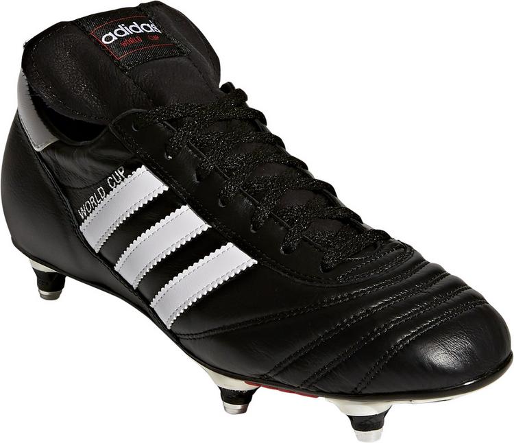 adidas null - 2 | SportScheck