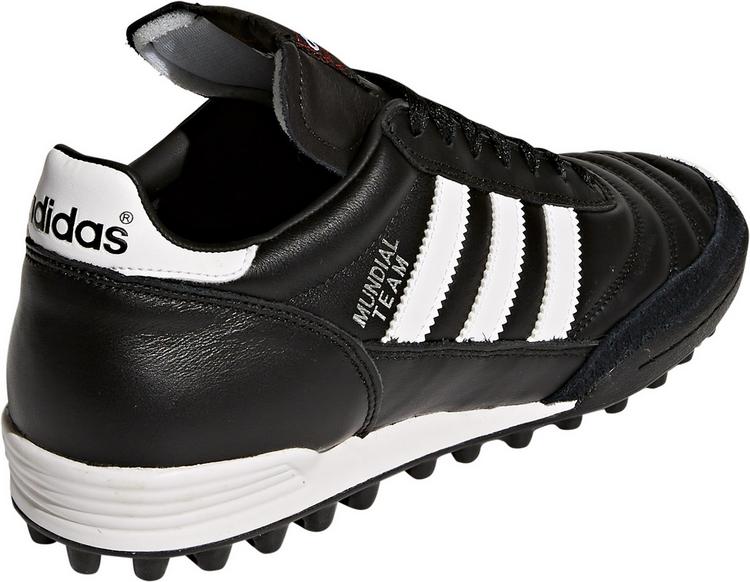 adidas null - 3 | SportScheck