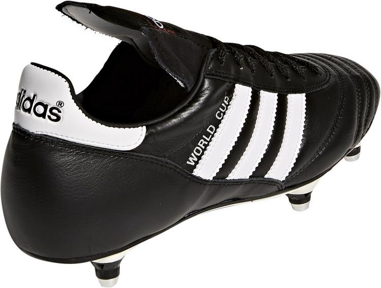 adidas null - 3 | SportScheck